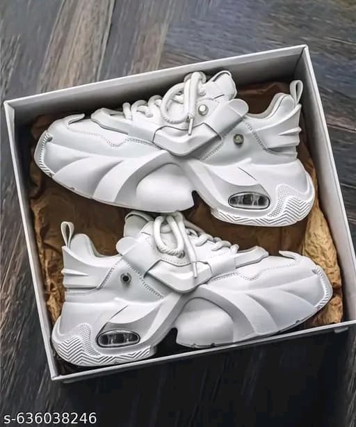 sneakers for men Sneakers For Men.
